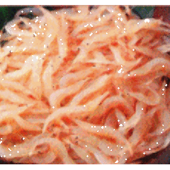 割烹 かわぐち