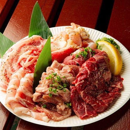 テイクアウト可 帯広 焼肉おすすめ人気レストラン ぐるなび テイクアウト可 帯広 焼肉おすすめ人気レストラン ぐるなび