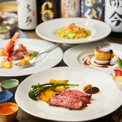 S spiral ～エス スパイラル～ 