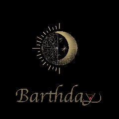 Barthday
