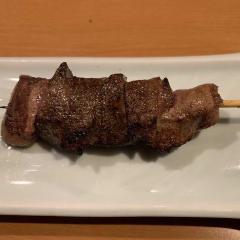 蛮風