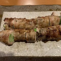 蛮風