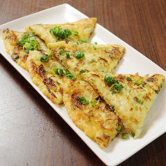 韓国料理 韓韓市場 品川グランパサージュ店 