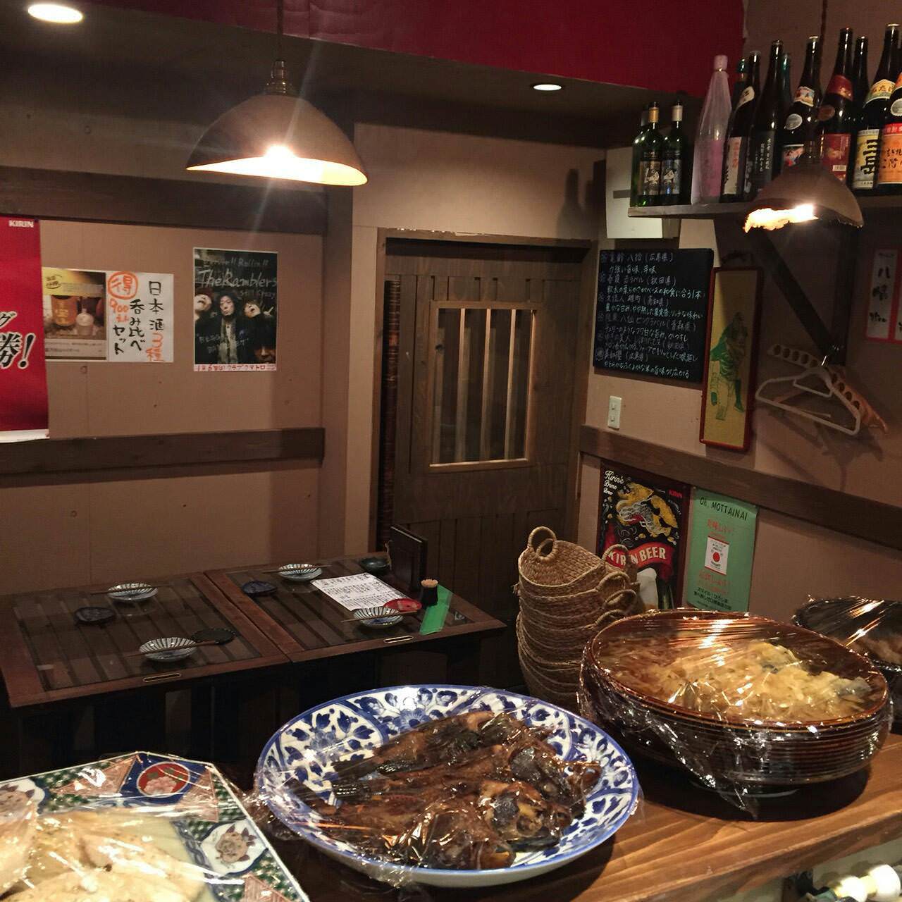 酒呑み処 すなを 広島 居酒屋 Gooグルメ 酒呑み処 すなを 広島 居酒屋 Gooグルメ