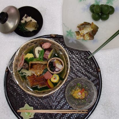 古町 ランチ 個室 おすすめ人気レストラン ぐるなび