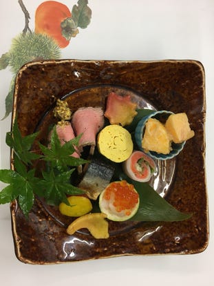 古町 ランチ 個室 おすすめ人気レストラン ぐるなび