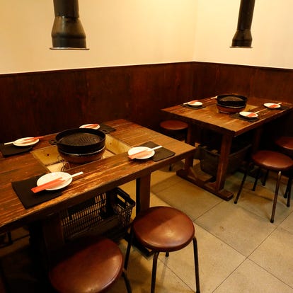 美味しいお店が見つかる 錦糸町 住吉 焼肉 デートに使える おすすめ人気レストラン ぐるなび 美味しいお店が見つかる 錦糸町 住吉 焼肉 デートに使える おすすめ人気レストラン ぐるなび