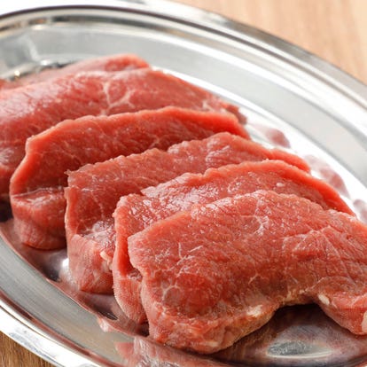 美味しいお店が見つかる 錦糸町 住吉 焼肉 食べ放題メニュー おすすめ人気レストラン ぐるなび