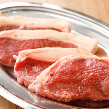 美味しいお店が見つかる 墨田区 焼肉 食べ放題メニュー おすすめ人気レストラン ぐるなび