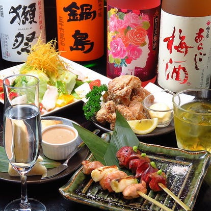 ランチならここ 川越の和食でおすすめしたい人気のお店 ぐるなび ランチならここ 川越の和食でおすすめしたい人気のお店 ぐるなび