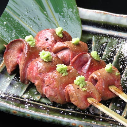 ランチならここ 川越の和食でおすすめしたい人気のお店 ぐるなび