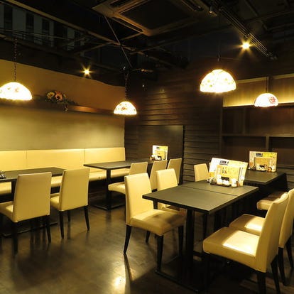 ランチならここ 川越の和食でおすすめしたい人気のお店 ぐるなび ランチならここ 川越の和食でおすすめしたい人気のお店 ぐるなび