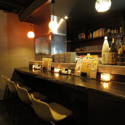 ランチならここ 川越の和食でおすすめしたい人気のお店 ぐるなび