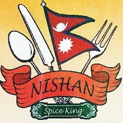 インド料理専門店ニサン 三条店