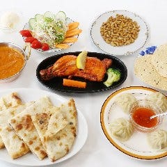 食べ飲み放題は宴会におすすめ！小学生半額、6歳以下無料です★