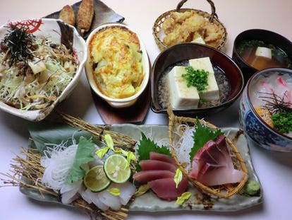 美味しいお店が見つかる 阿佐ヶ谷駅周辺の沖縄料理でおすすめしたい人気のお店 ぐるなび 美味しいお店が見つかる 阿佐ヶ谷駅周辺の沖縄料理でおすすめしたい人気のお店 ぐるなび