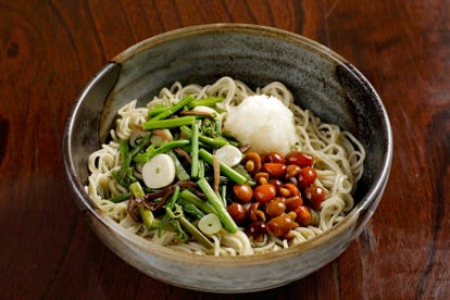 美味しいお店が見つかる 大通駅周辺のそば 蕎麦 でおすすめしたい人気のお店 ぐるなび