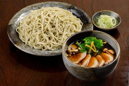 美味しいうどんが食べたい 札幌でおすすめしたい人気のお店 ぐるなび 美味しいうどんが食べたい 札幌でおすすめしたい人気のお店 ぐるなび
