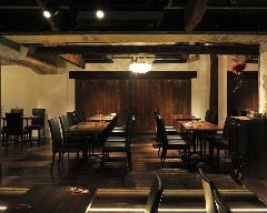 大手町 ワインビストロ La Vague －ラヴァーグ－
