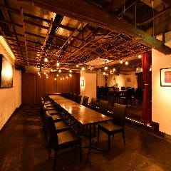 大手町 ワインビストロ La Vague ラヴァーグ 広島市 貸切スペース ぐるなび 大手町 ワインビストロ La Vague ラヴァーグ 広島市 貸切スペース ぐるなび