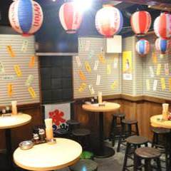 大田屋