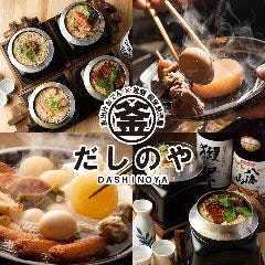 りんご屋（地図/東通り・堂山/バー） - 楽天ぐるなび