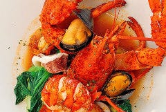 博多水たき どら右衛門 宗像本店 地図 写真 宗像 居酒屋 ぐるなび