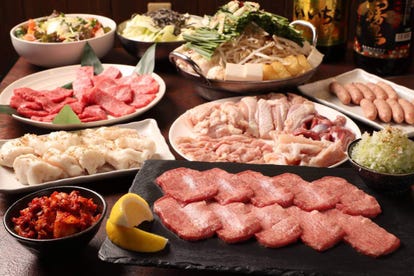 美味しいお店が見つかる 可児市の食事 ディナーでおすすめしたい人気レストラン ぐるなび