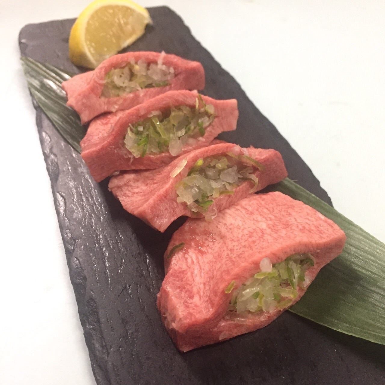 魂のホルモン 五臓六腑 可児総本店 可児 美濃加茂 白川 焼肉 ぐるなび