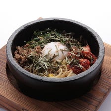 魂のホルモン 五臓六腑 可児総本店 写真 ぐるなび