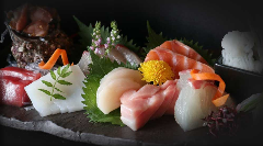 海鮮ダイニング おとと