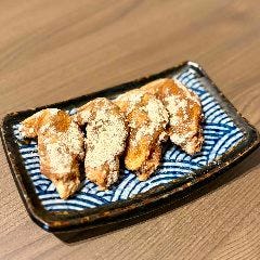居酒屋しろがね
