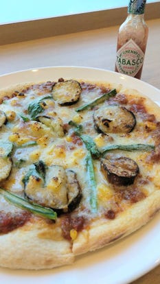 ランチならここ 池袋西口のイタリアン フレンチでおすすめしたい人気のお店 ぐるなび ランチならここ 池袋西口のイタリアン フレンチでおすすめしたい人気のお店 ぐるなび
