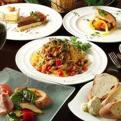 アル テアトロ AL TEATRO