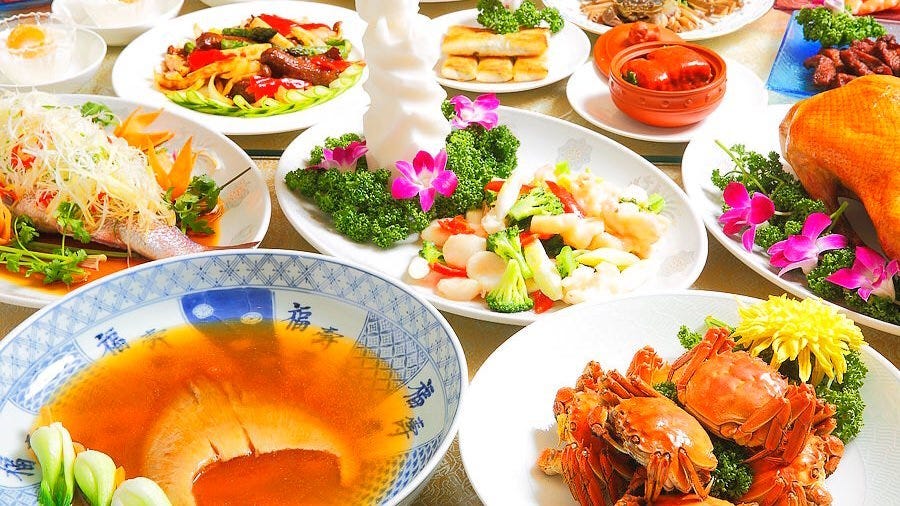 上海庭九段南店 九段下 上海菜 Gurunavi 日本美食餐厅指南 上海庭九段南店 九段下 上海菜 Gurunavi 日本美食餐厅指南