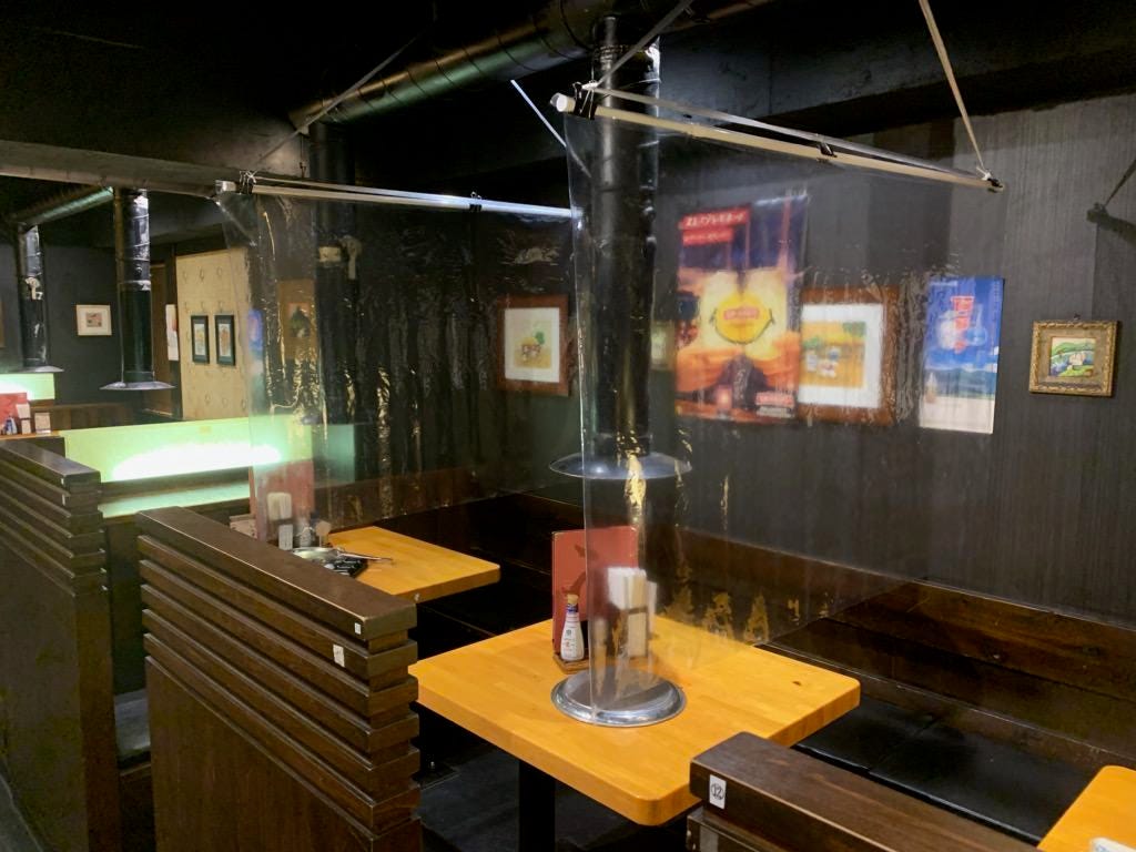 21年 最新グルメ 焼肉 ふうふう亭 横浜西口店 横浜駅 レストラン カフェ 居酒屋のネット予約 神奈川版