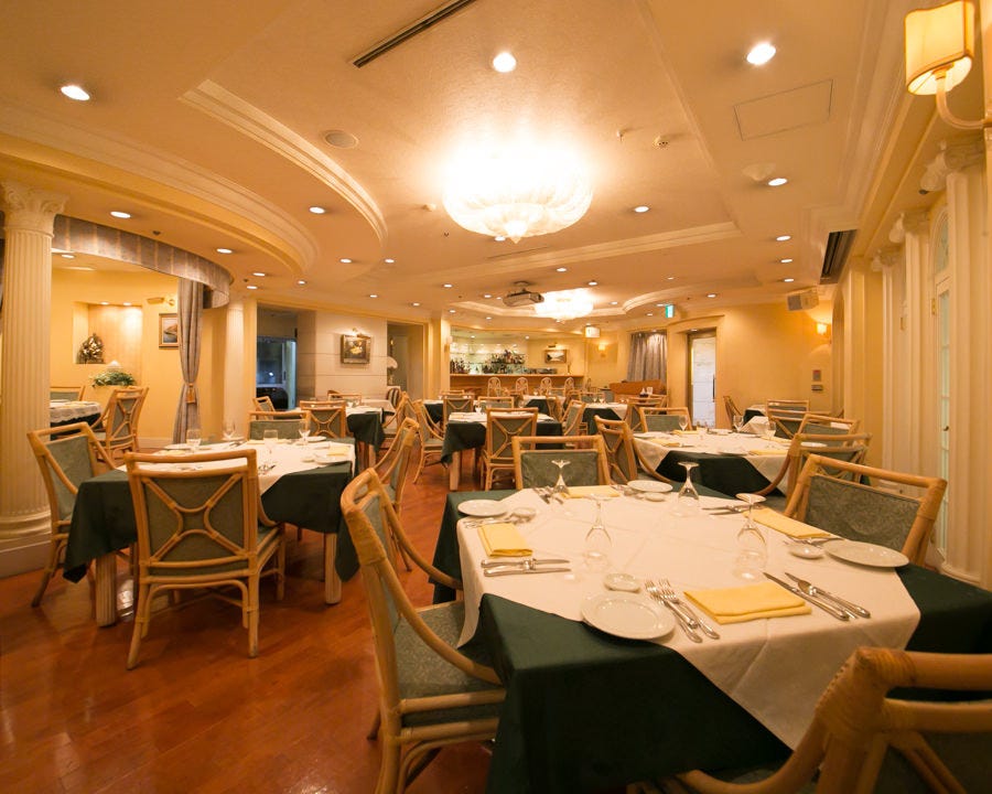 22年 最新グルメ 朝霞 川越 坂戸にあるクリスマスディナーが楽しめるお店 レストラン カフェ 居酒屋のネット予約 埼玉版