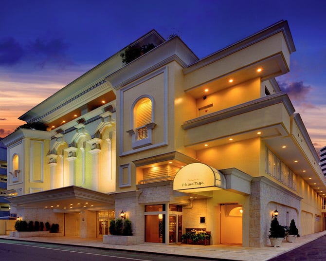 ｈｅｒｍｉｔａｇｅ エルミタージュ 川越 イタリアン イタリア料理 ぐるなび