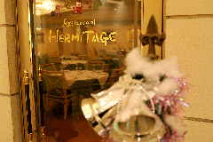 ＨＥＲＭＩＴＡＧＥ