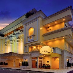 ＨＥＲＭＩＴＡＧＥ 