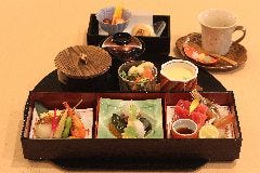 味どころ 和食 円（つぶら）