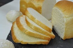 USHIKU GARDEN Bread＆Cafe farm（牛久ガーデン） 