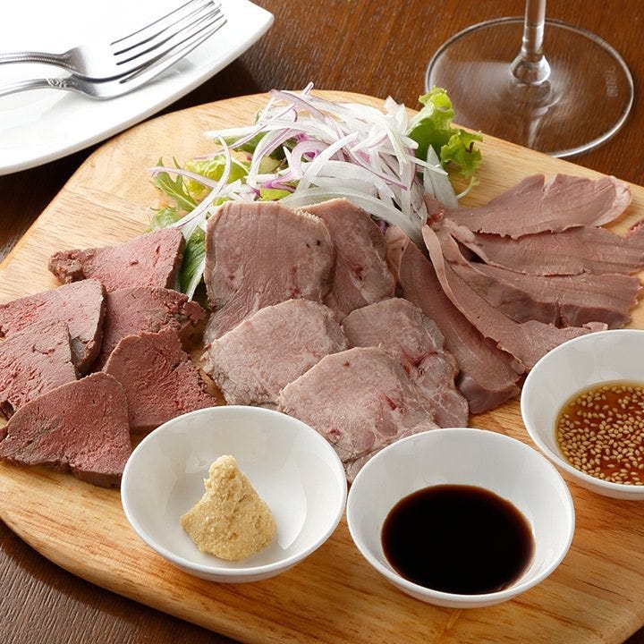 二次会や0次会にオススメ 2h飲み放題付 ライトコース 名物 低温調理刺し など人気のおつまみをご用意の詳細 個室 イタリアン Diner ダイナー 横須賀中央 横須賀 追浜 イタリアン イタリア料理 ぐるなび