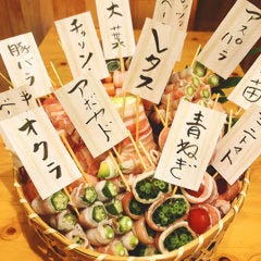 錦糸町で23時以降も食事ができるレストラン 居酒屋