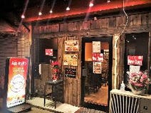 三国駅周辺 居酒屋 3 000円以内 おすすめ人気レストラン ぐるなび 三国駅周辺 居酒屋 3 000円以内 おすすめ人気レストラン ぐるなび