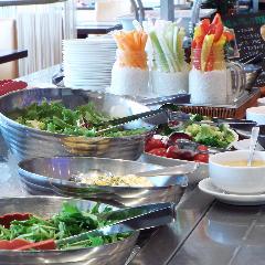 ランチならここ 岡山県の昼食 ご飯でおすすめしたい人気のお店 ぐるなび