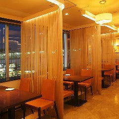 岡山で牡蠣料理 牡蠣食べ放題がおすすめなお店