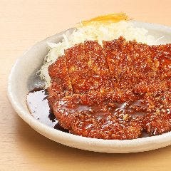 矢場とん 名古屋駅エスカ店