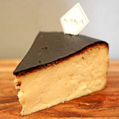 KAKA 大名店 