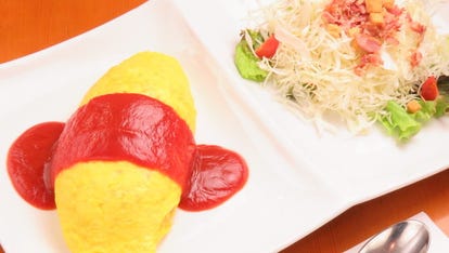 ランチならここ 伏見稲荷大社周辺の昼食 ご飯でおすすめしたい人気レストラン ぐるなび ランチならここ 伏見稲荷大社周辺の昼食 ご飯でおすすめしたい人気レストラン ぐるなび